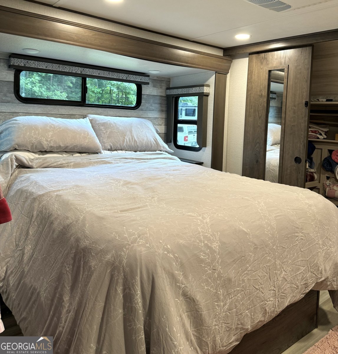 279 Leisure Acres Drive Cleveland - 13