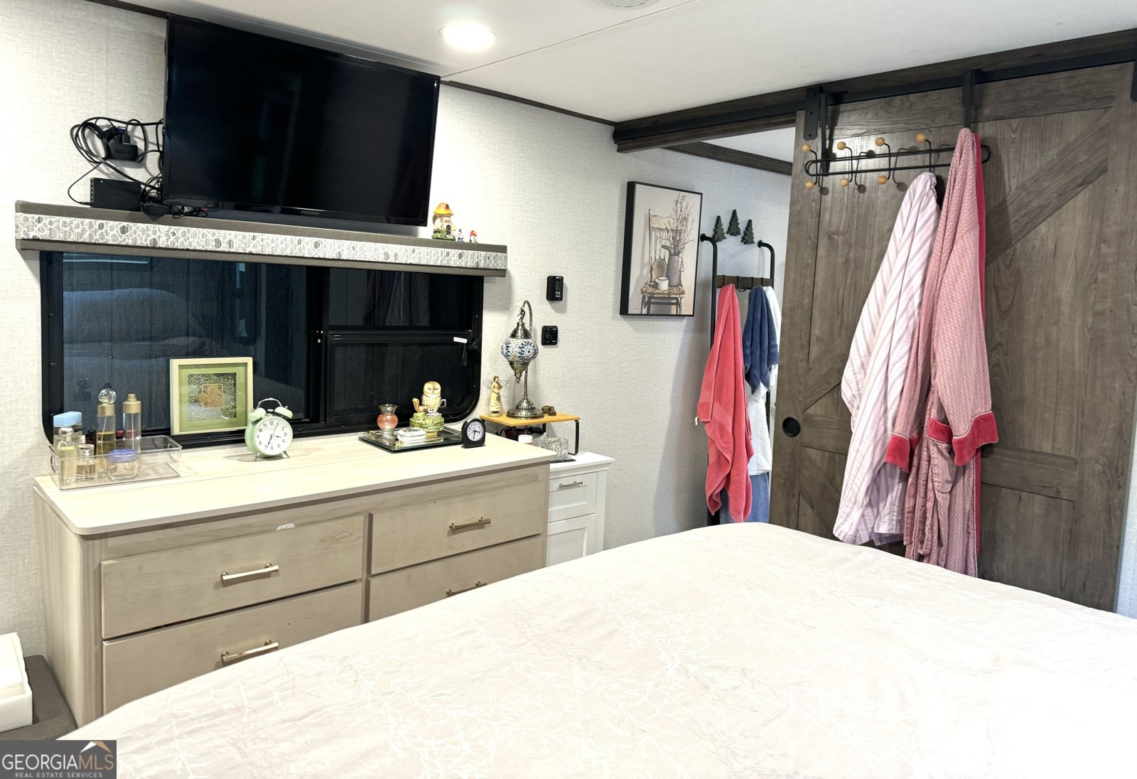 279 Leisure Acres Drive Cleveland - 15