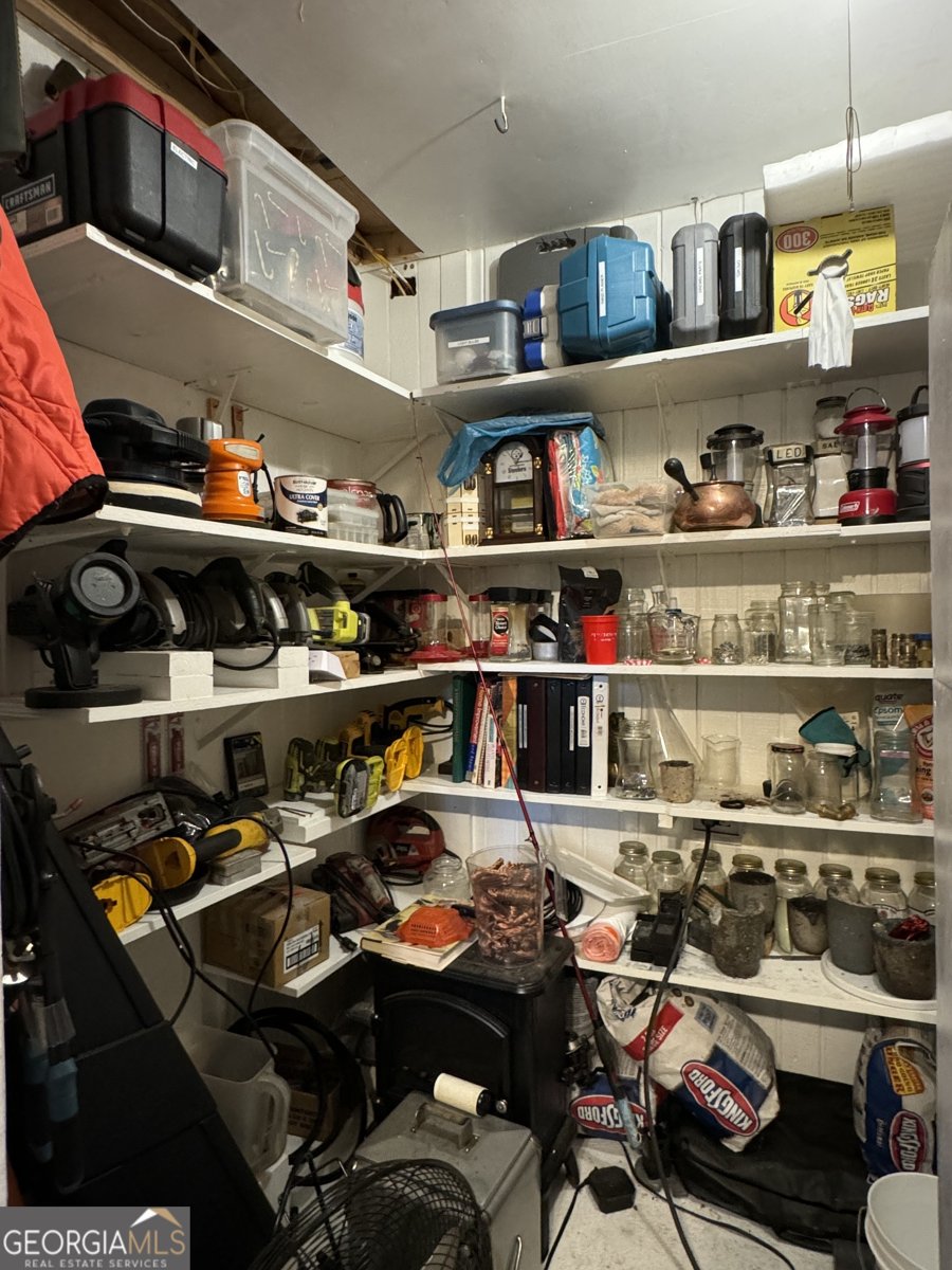 279 Leisure Acres Drive Cleveland - 33