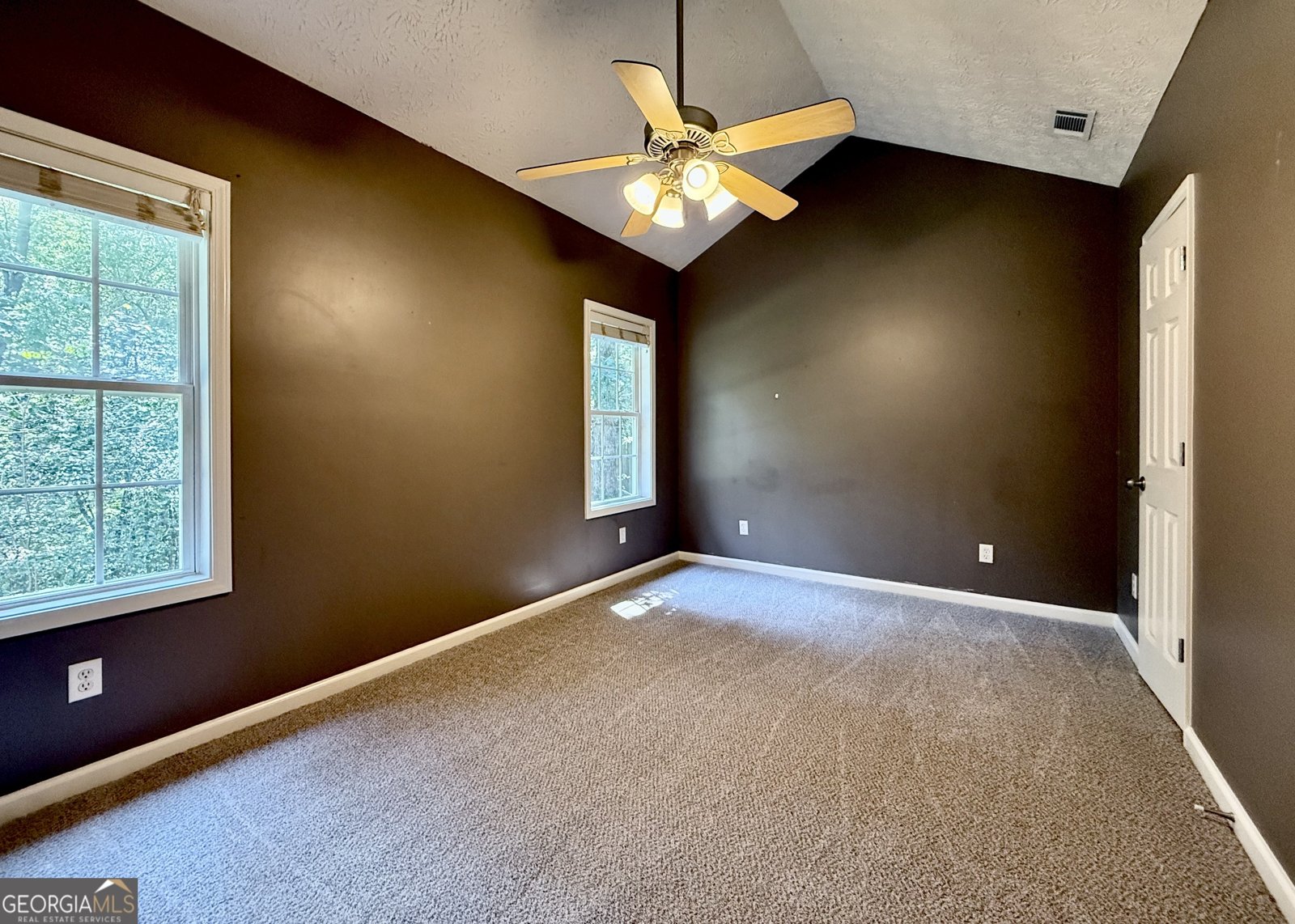 6258 Southern Magnolia Lane Lula - 10