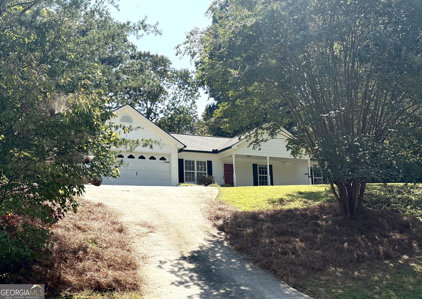 6258 Southern Magnolia Lane Lula - 14