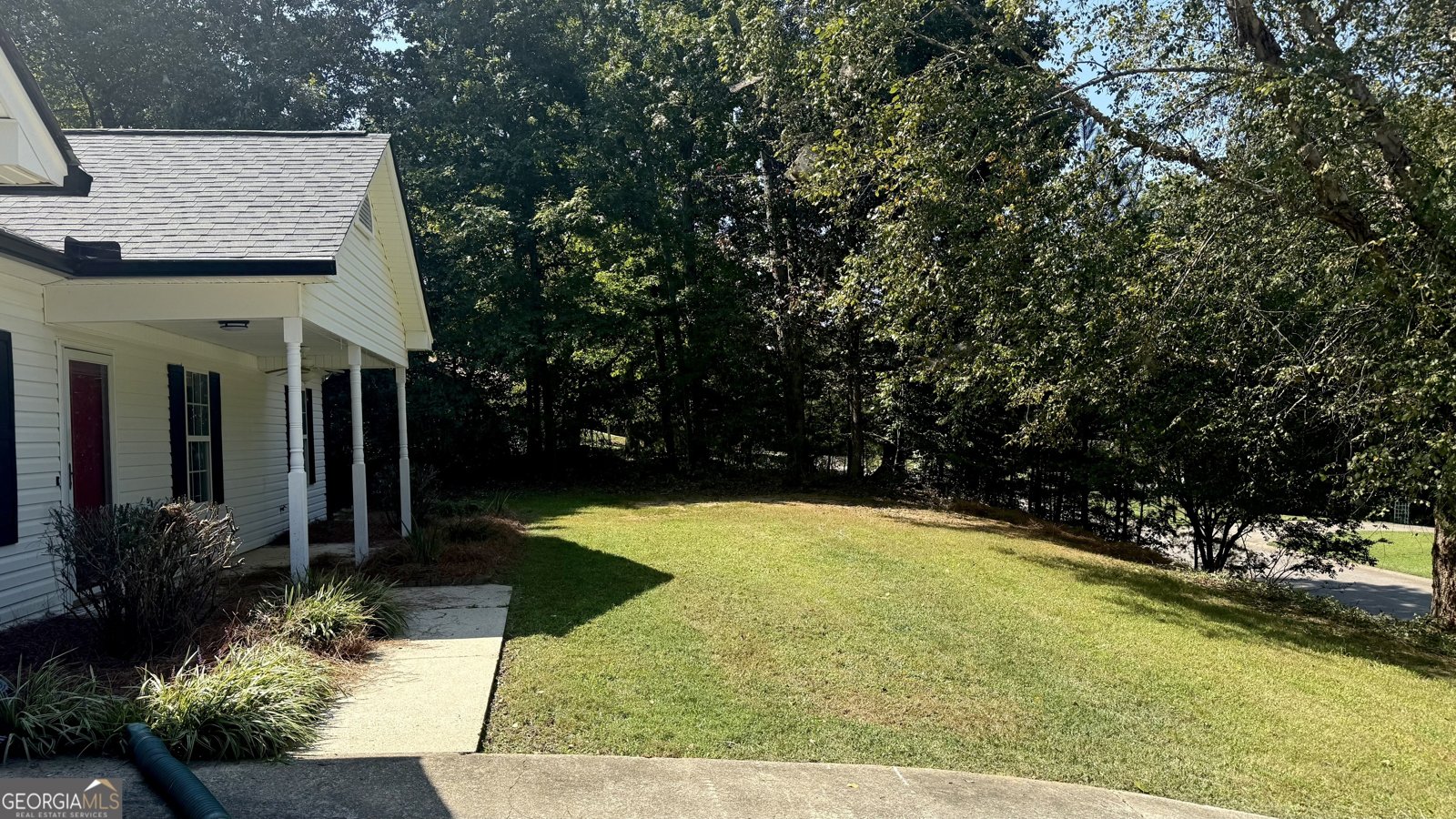 6258 Southern Magnolia Lane Lula - 15