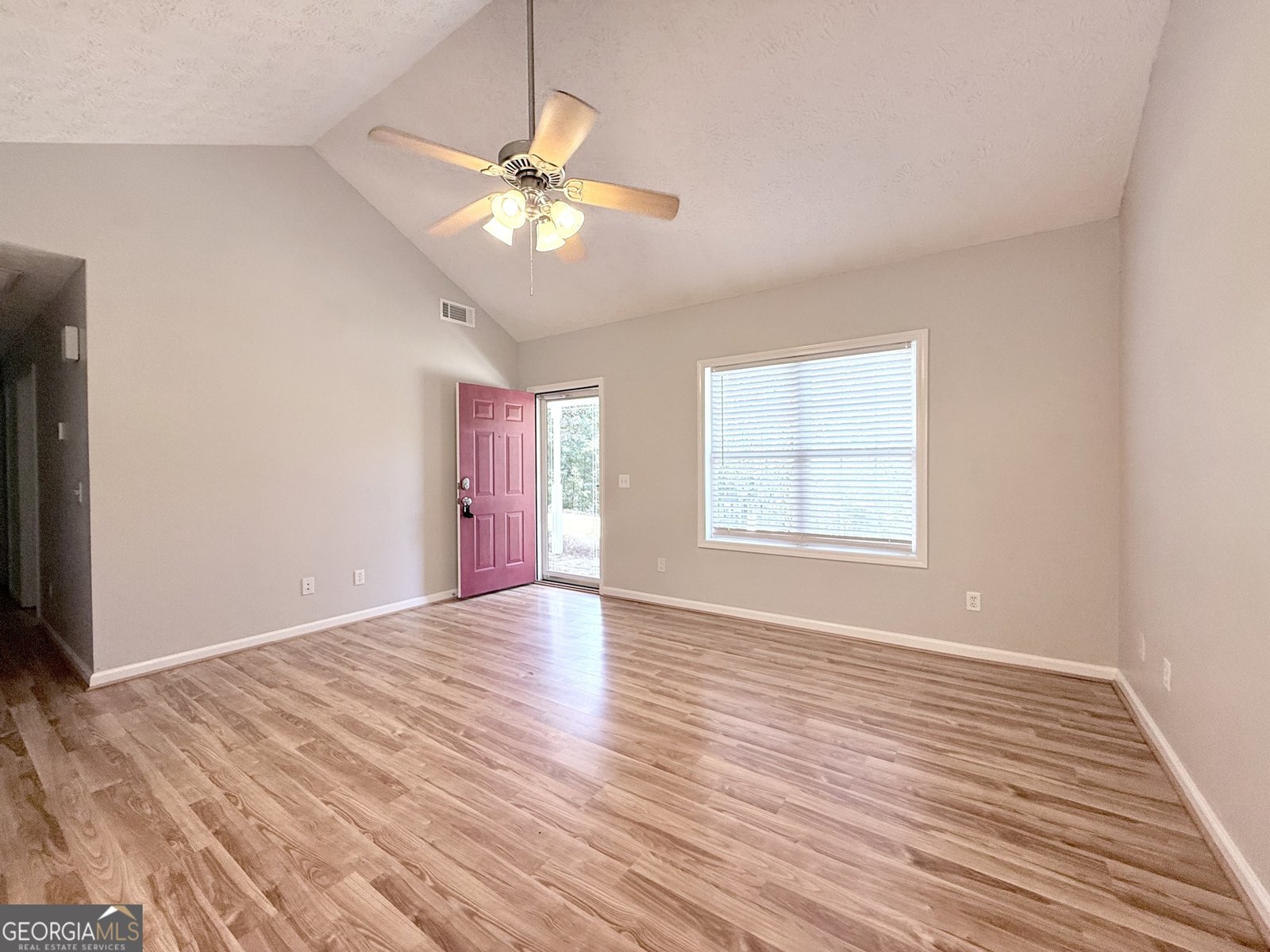 6258 Southern Magnolia Lane Lula - 2