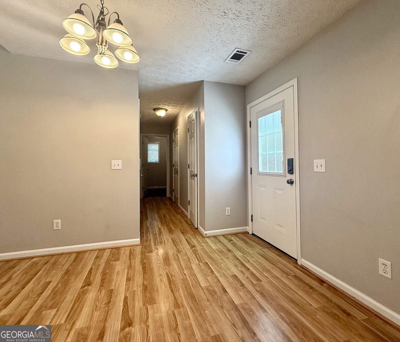 6258 Southern Magnolia Lane Lula - 4