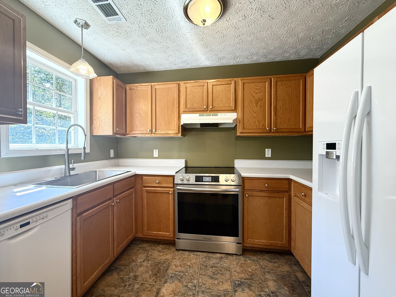 6258 Southern Magnolia Lane Lula - 5