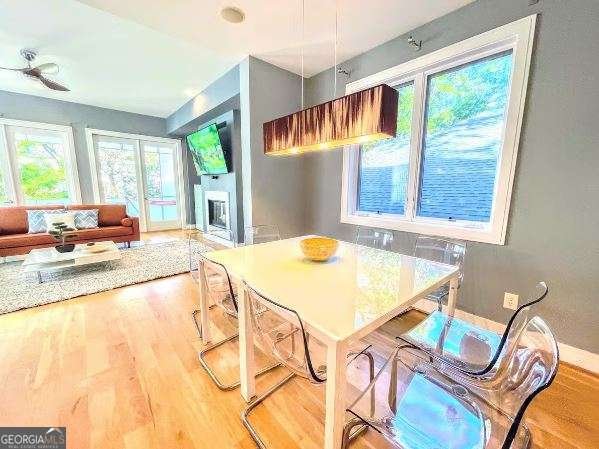 211 Marion Place Atlanta - 2