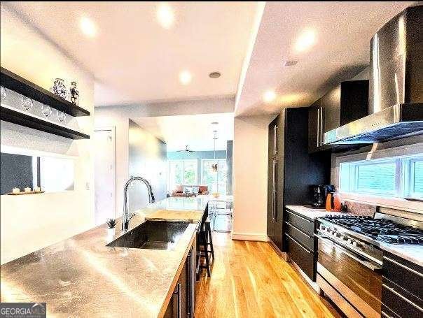 211 Marion Place Atlanta - 3