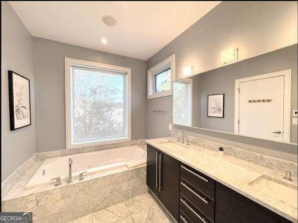 211 Marion Place Atlanta - 4