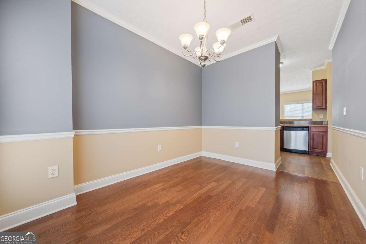 1071 Azalea Street Greensboro - 13