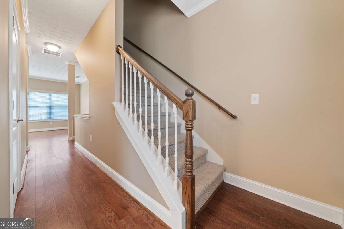 1071 Azalea Street Greensboro - 15