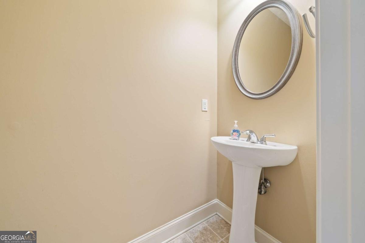 1071 Azalea Street Greensboro - 16