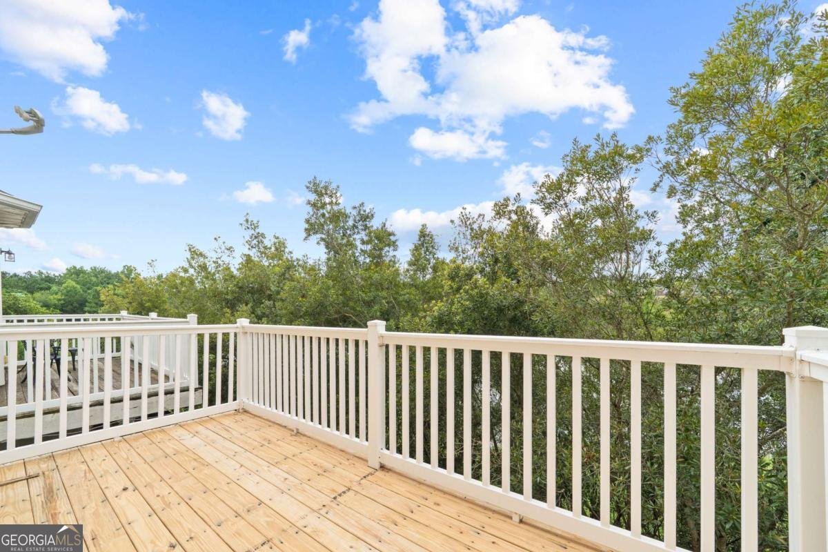 1071 Azalea Street Greensboro - 20