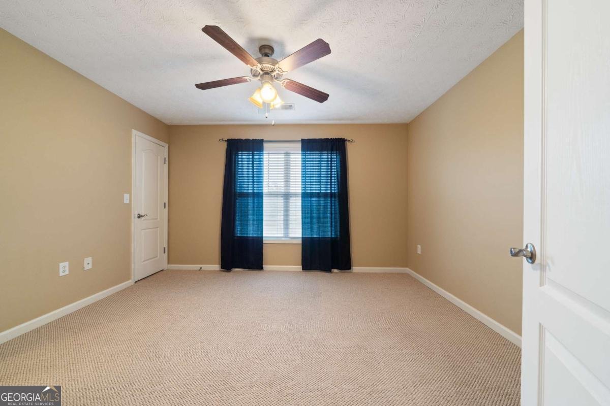 1071 Azalea Street Greensboro - 22