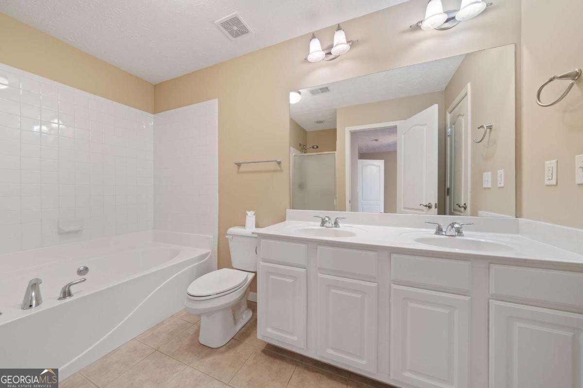 1071 Azalea Street Greensboro - 26