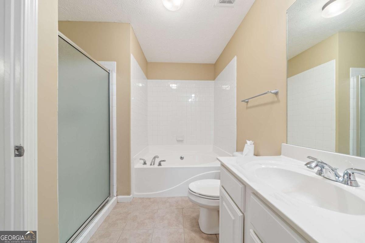 1071 Azalea Street Greensboro - 28