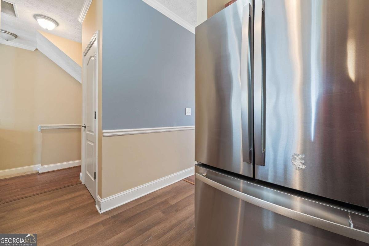 1071 Azalea Street Greensboro - 3