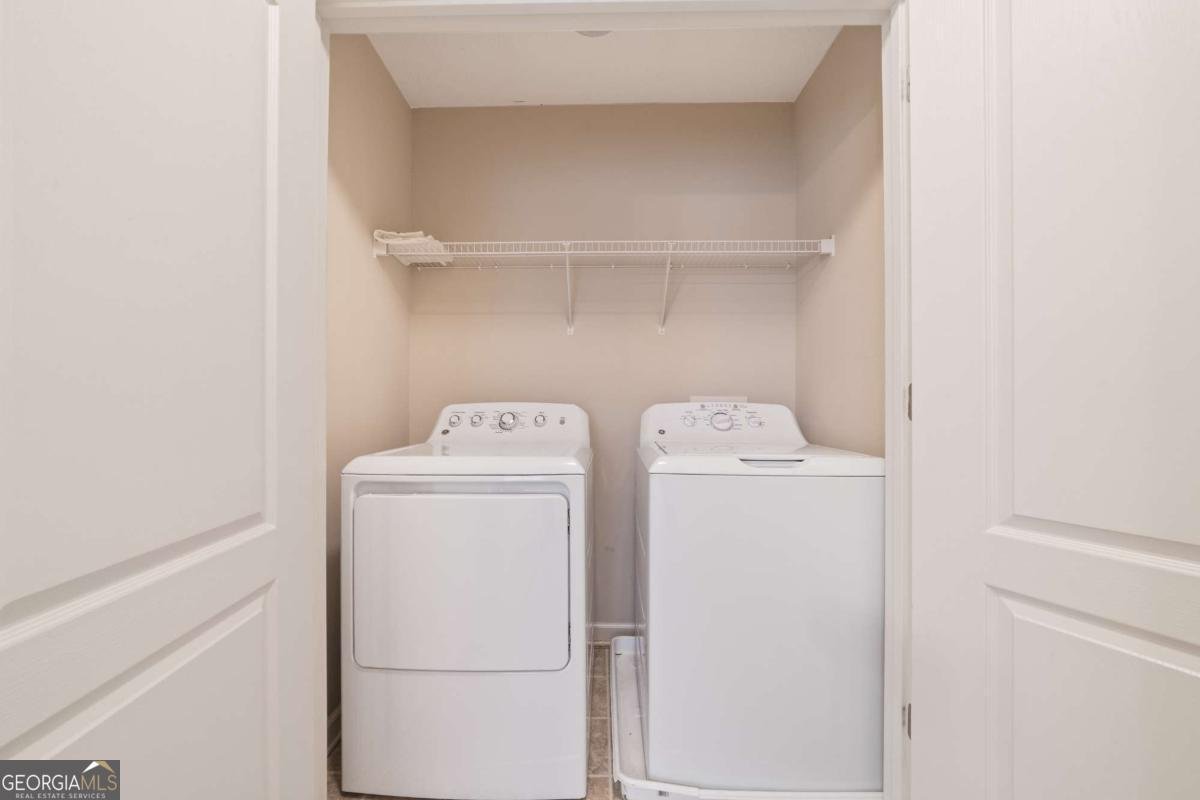 1071 Azalea Street Greensboro - 30