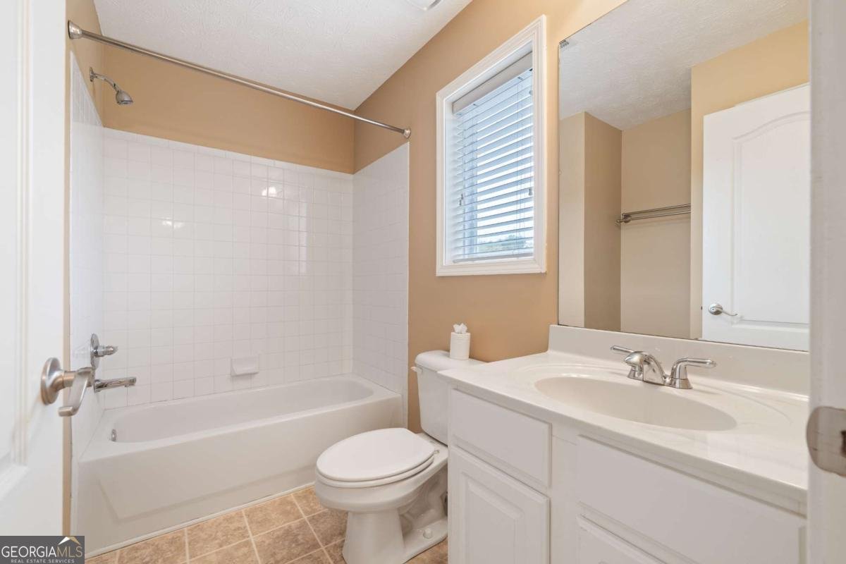 1071 Azalea Street Greensboro - 32