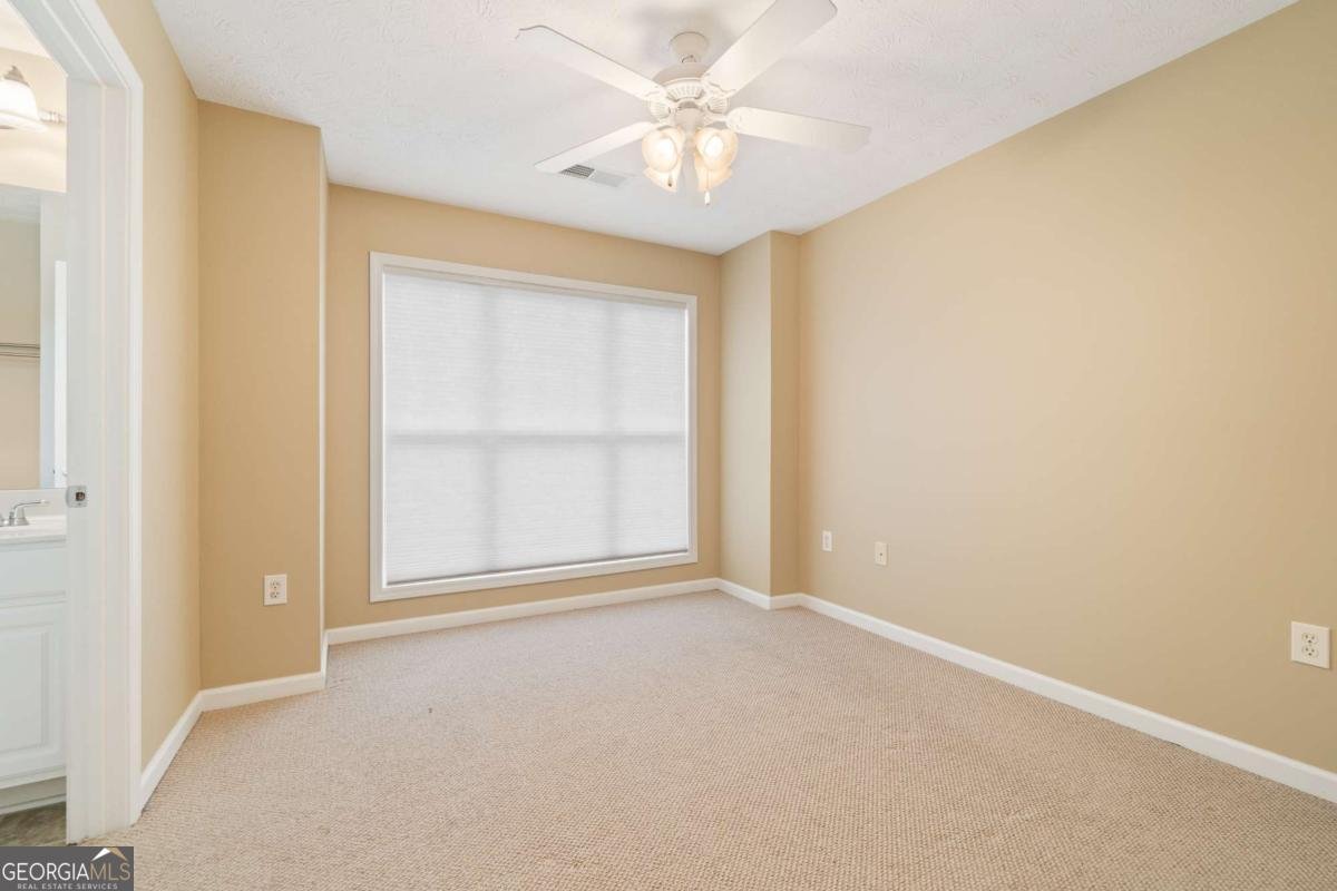 1071 Azalea Street Greensboro - 34