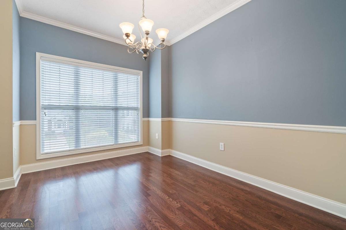 1071 Azalea Street Greensboro - 8