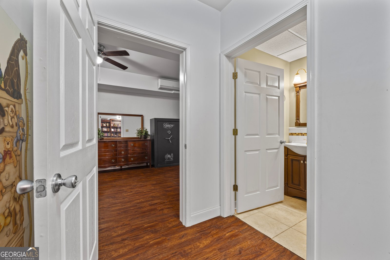 135 Canters Run Homer - 1