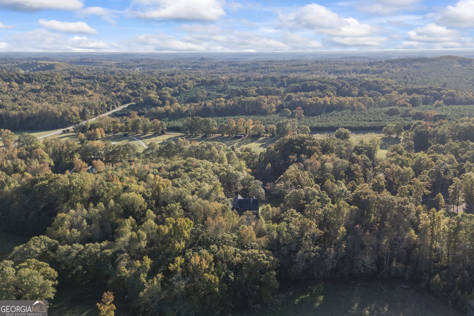 135 Canters Run Homer - 16