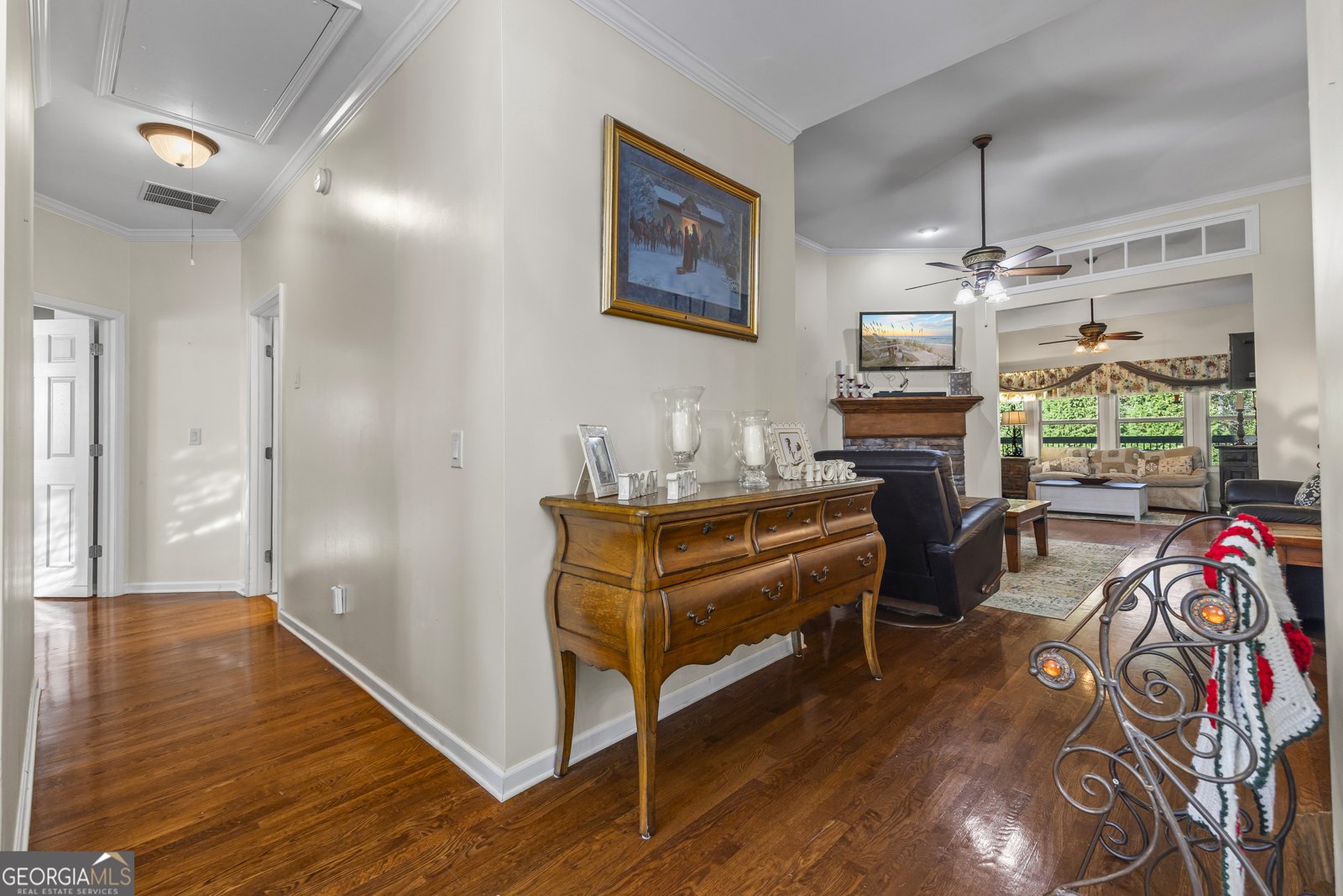 135 Canters Run Homer - 17