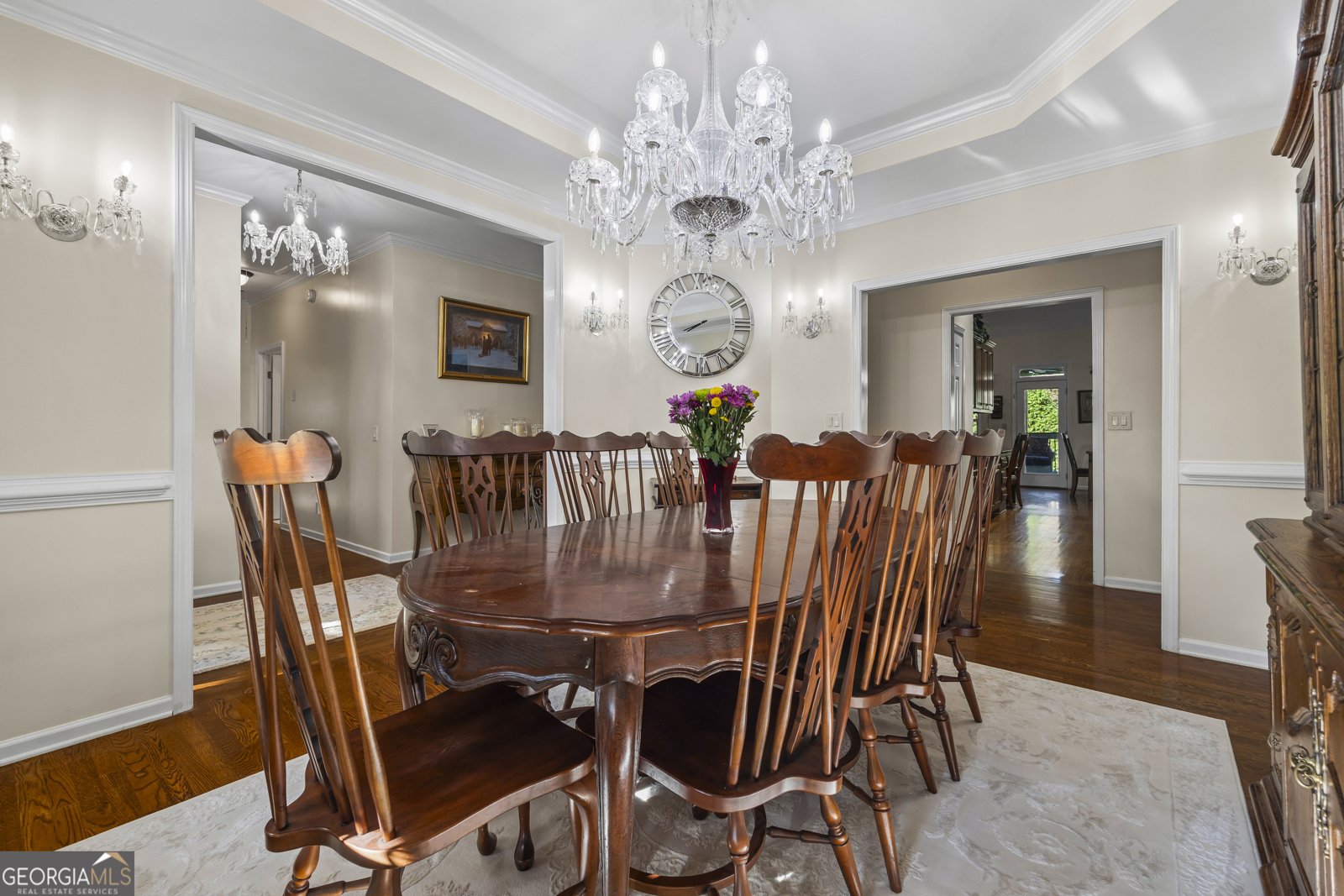 135 Canters Run Homer - 20