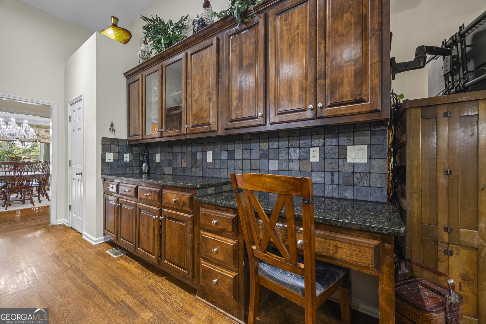 135 Canters Run Homer - 24