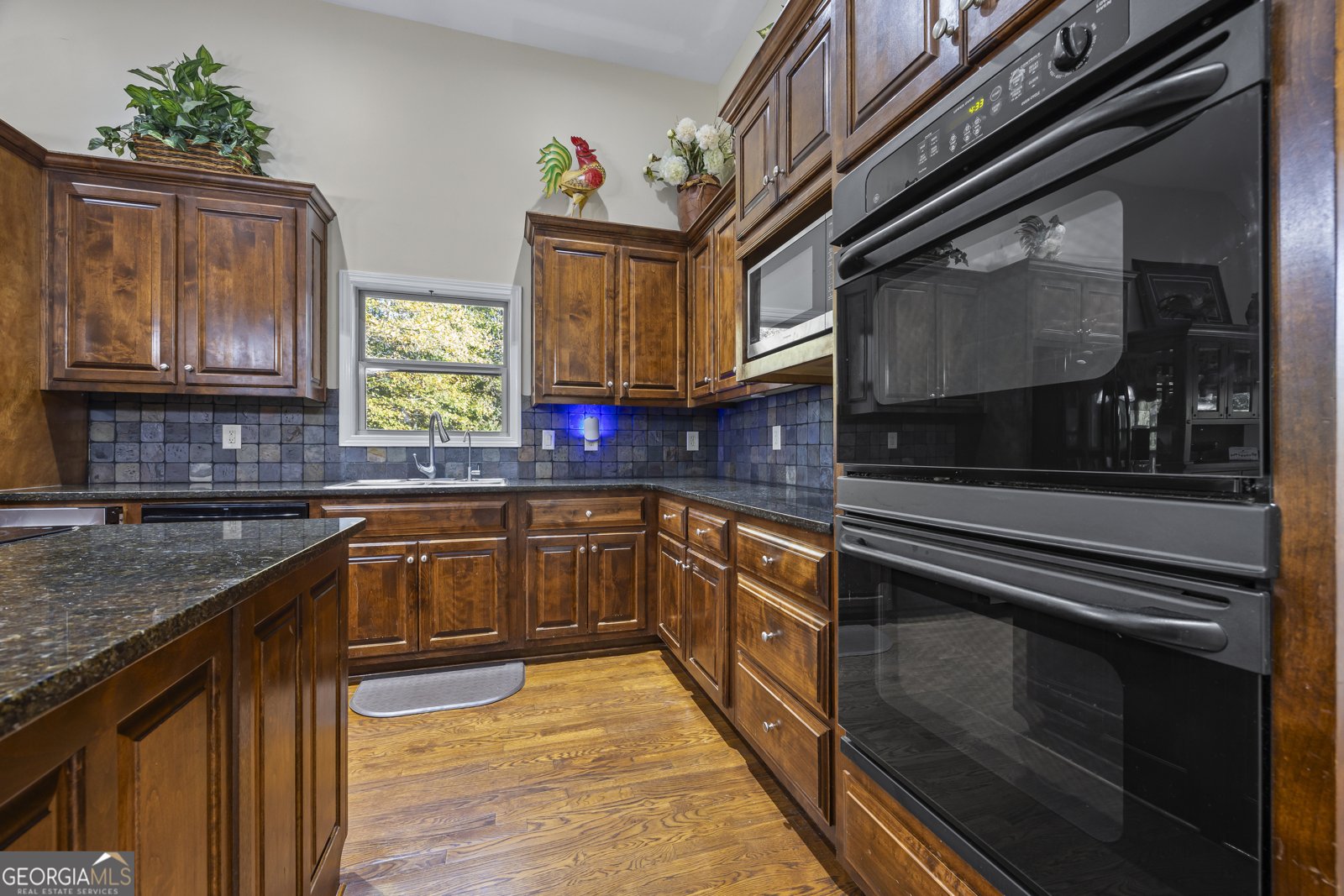 135 Canters Run Homer - 25