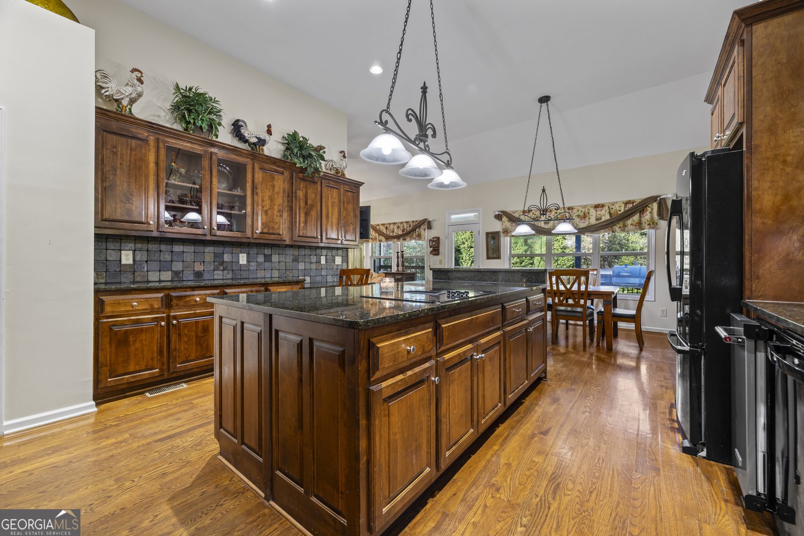 135 Canters Run Homer - 26