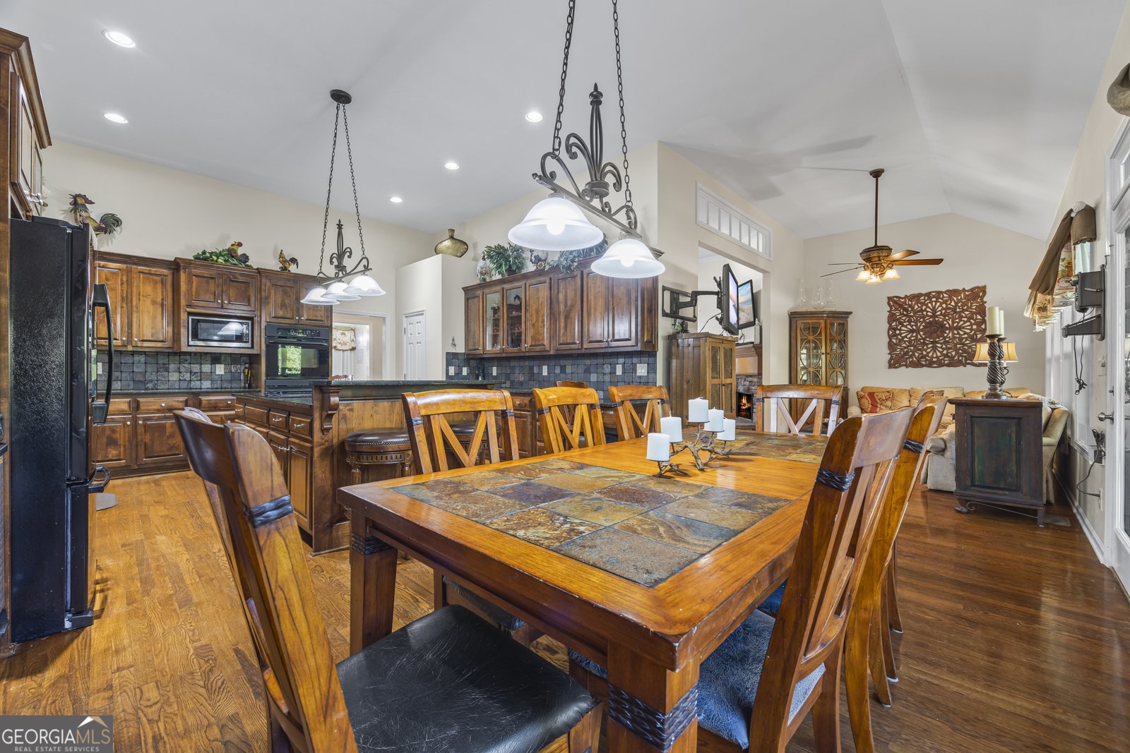 135 Canters Run Homer - 27