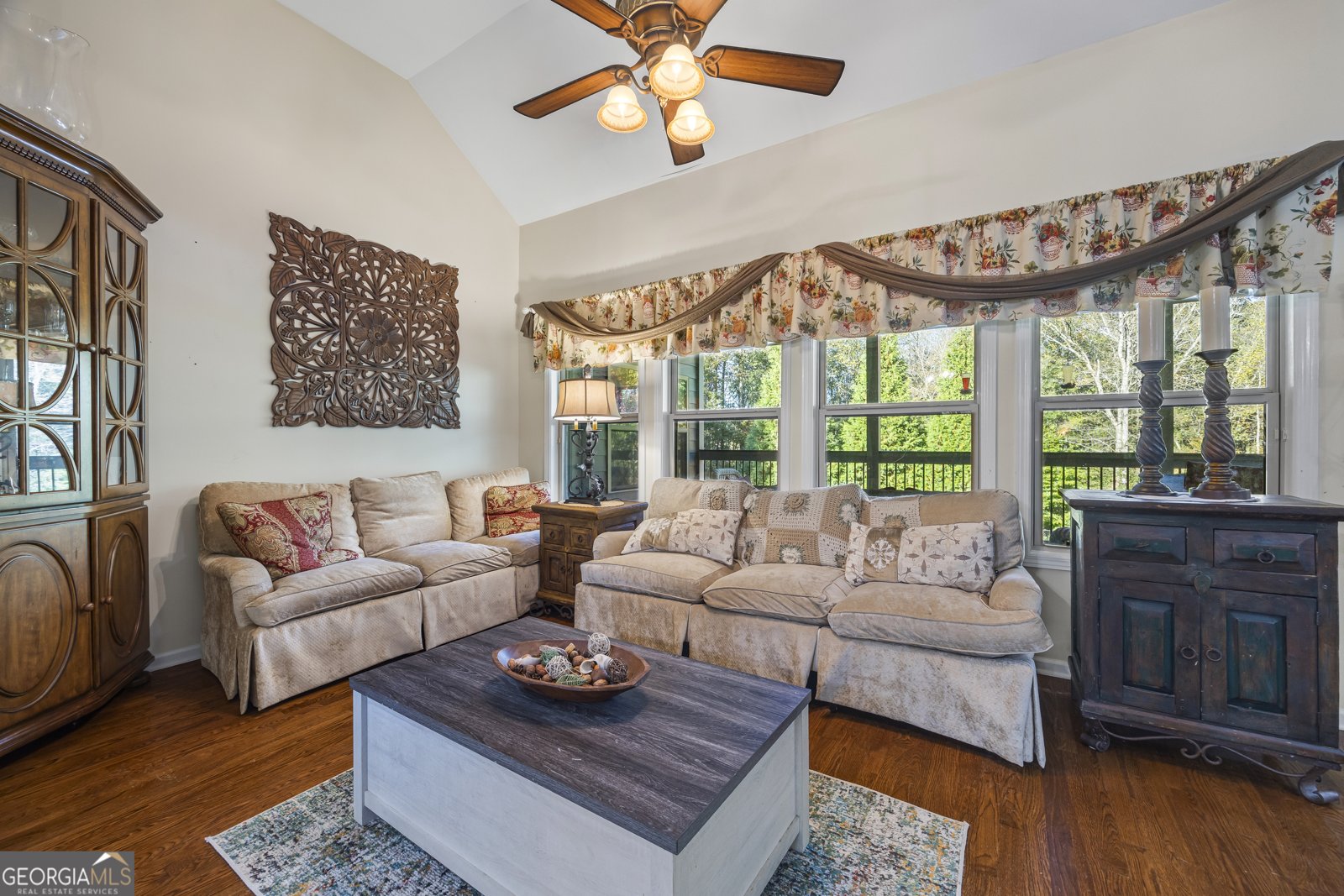 135 Canters Run Homer - 31