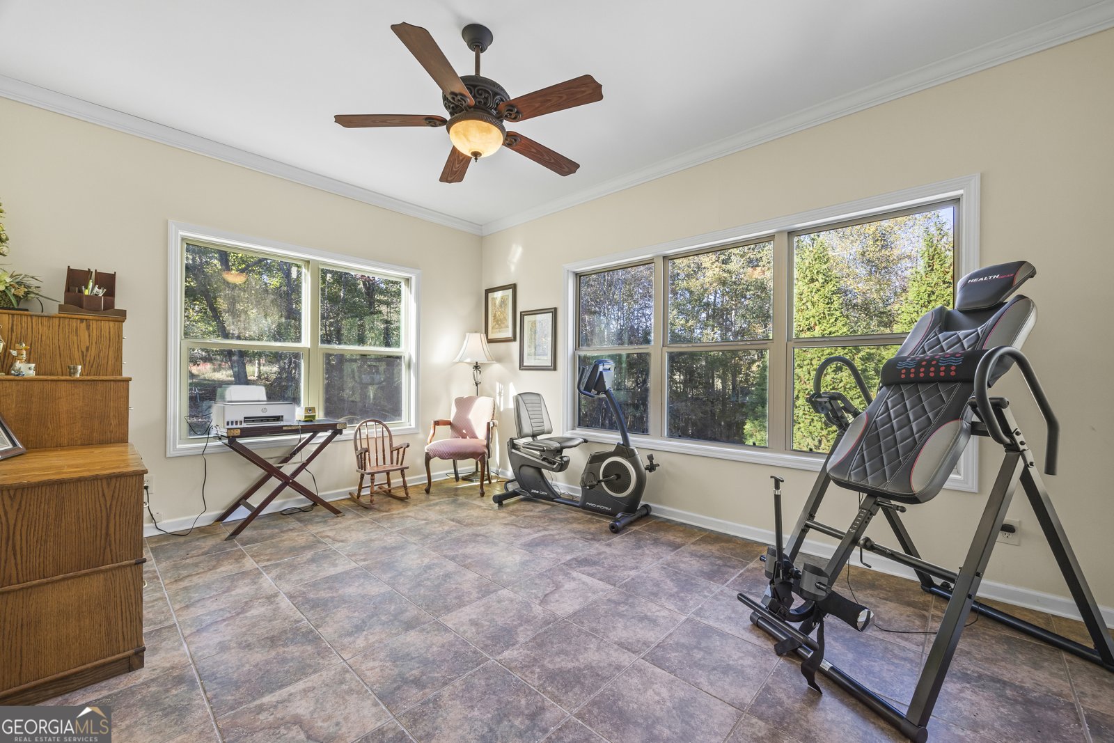 135 Canters Run Homer - 37