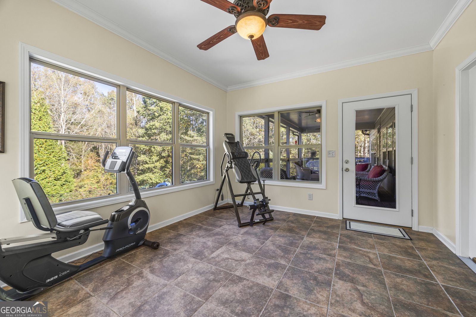 135 Canters Run Homer - 38