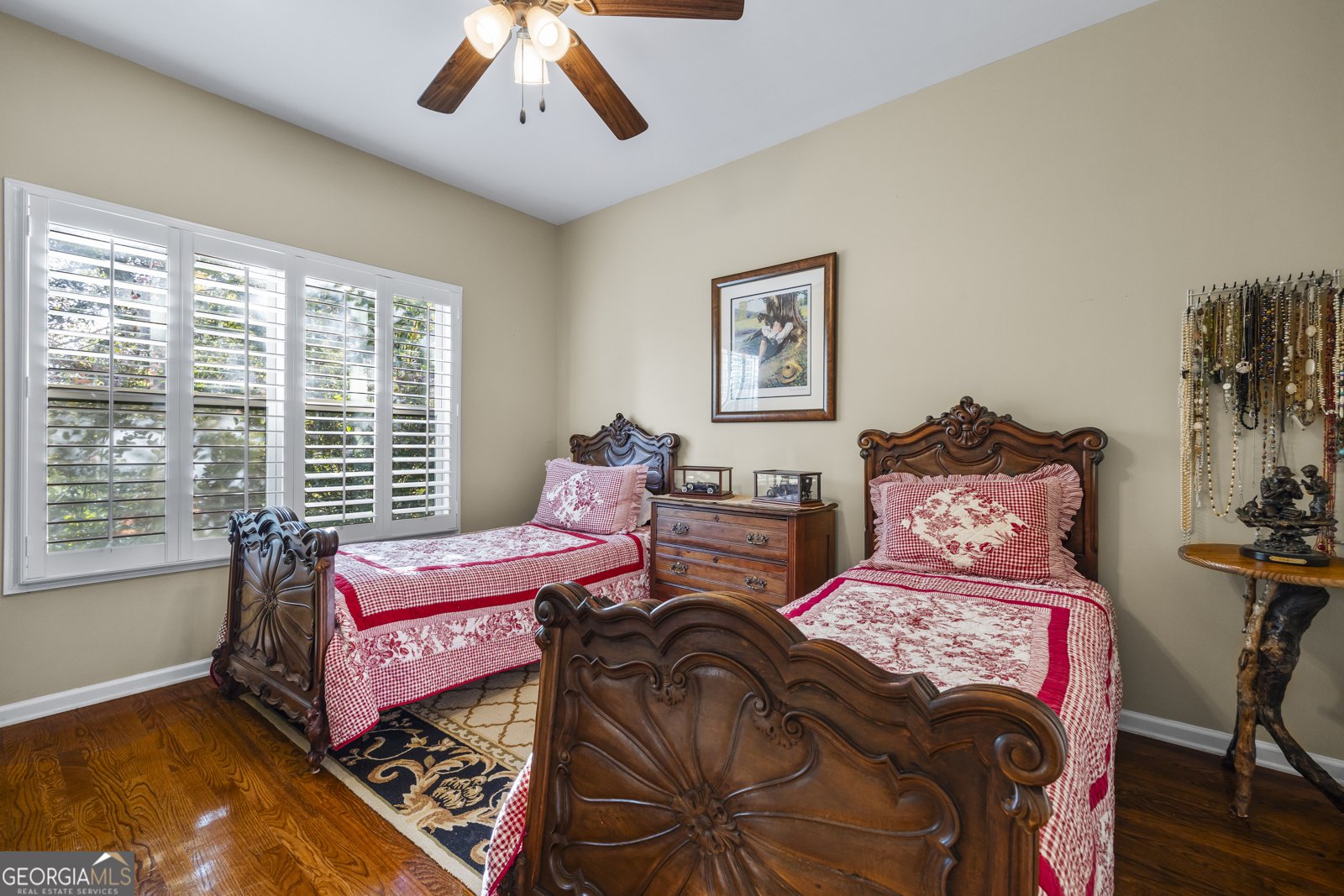 135 Canters Run Homer - 41