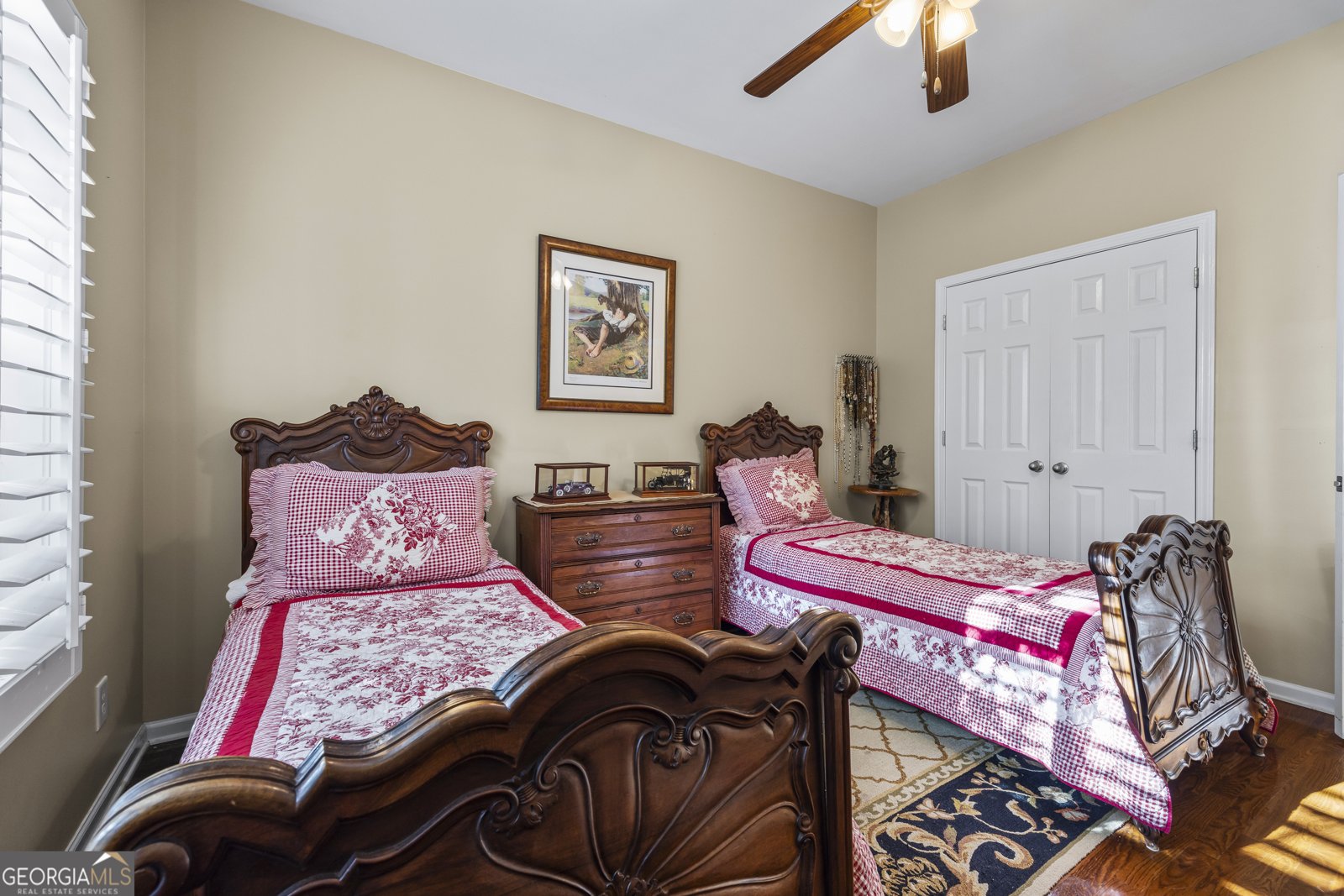 135 Canters Run Homer - 42