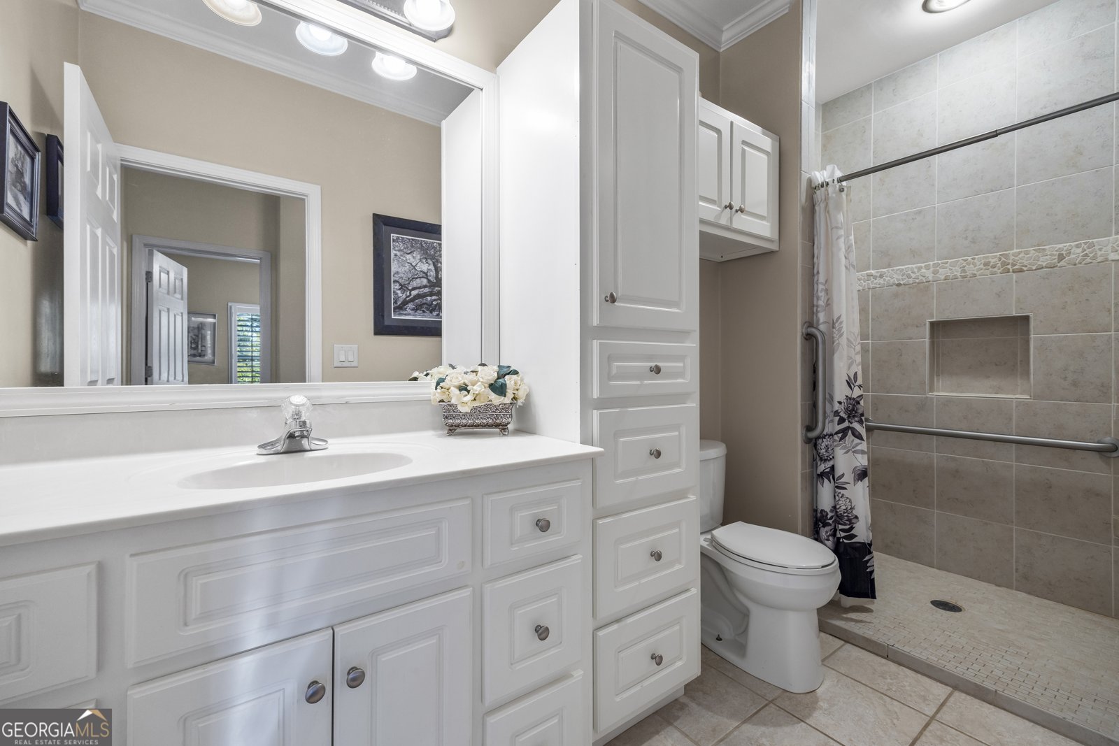 135 Canters Run Homer - 43