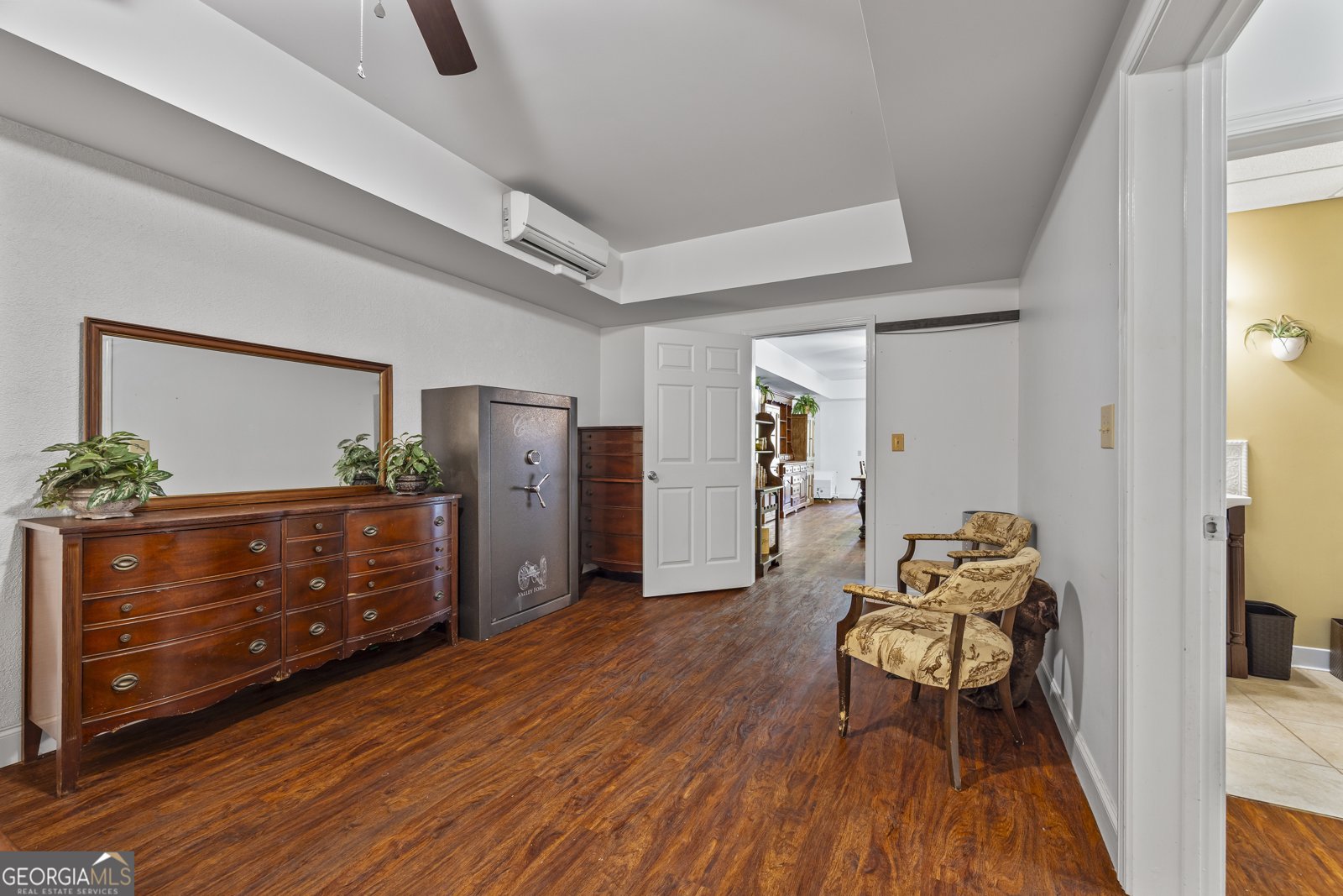 135 Canters Run Homer - 5