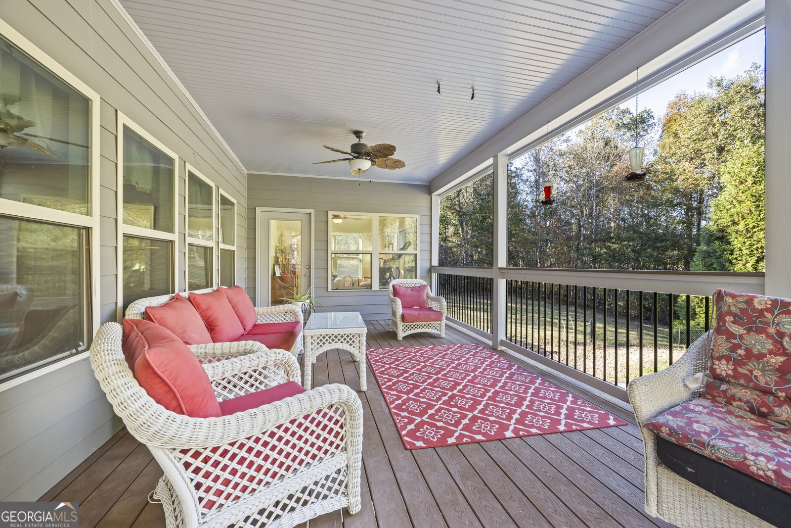 135 Canters Run Homer - 51