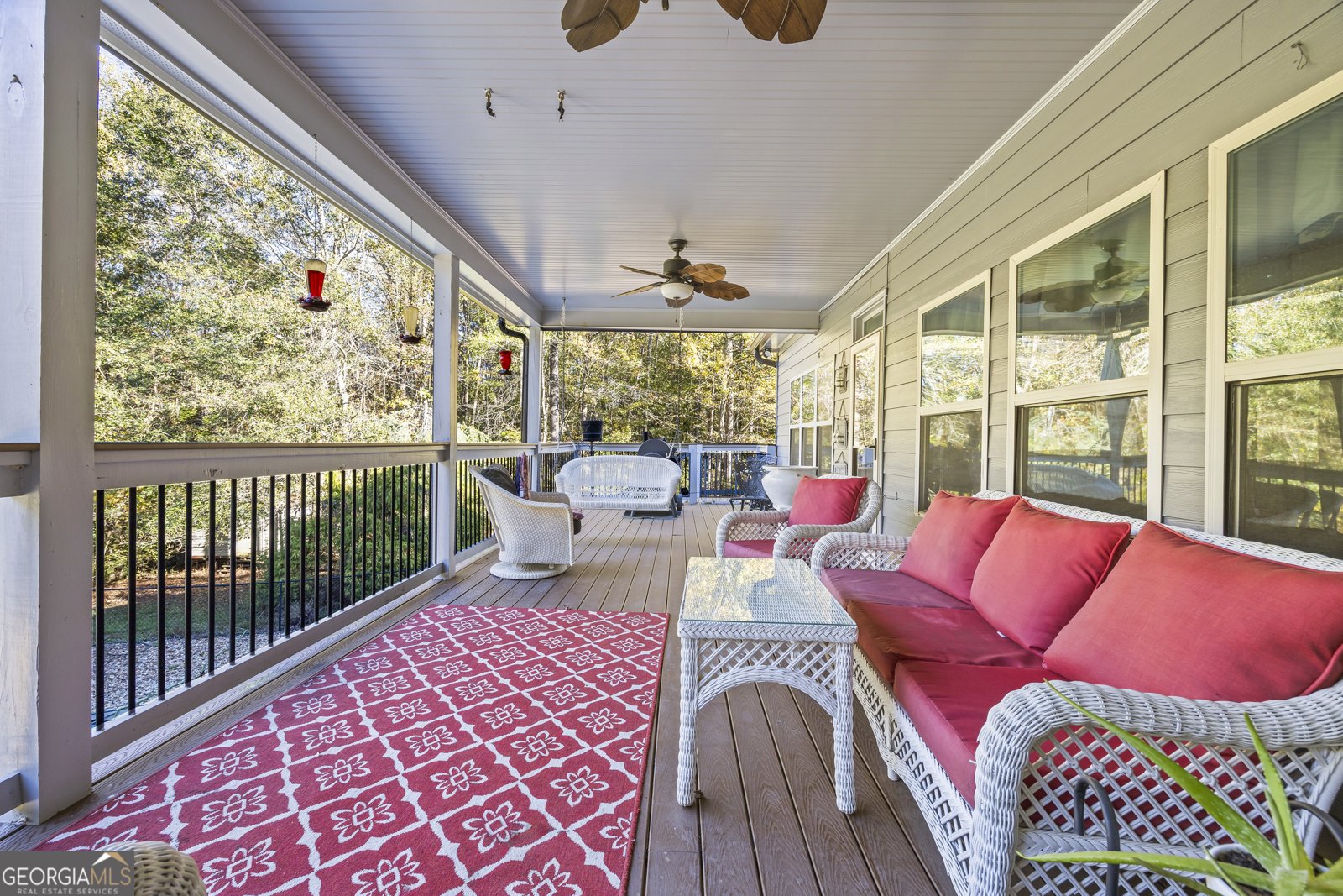 135 Canters Run Homer - 52