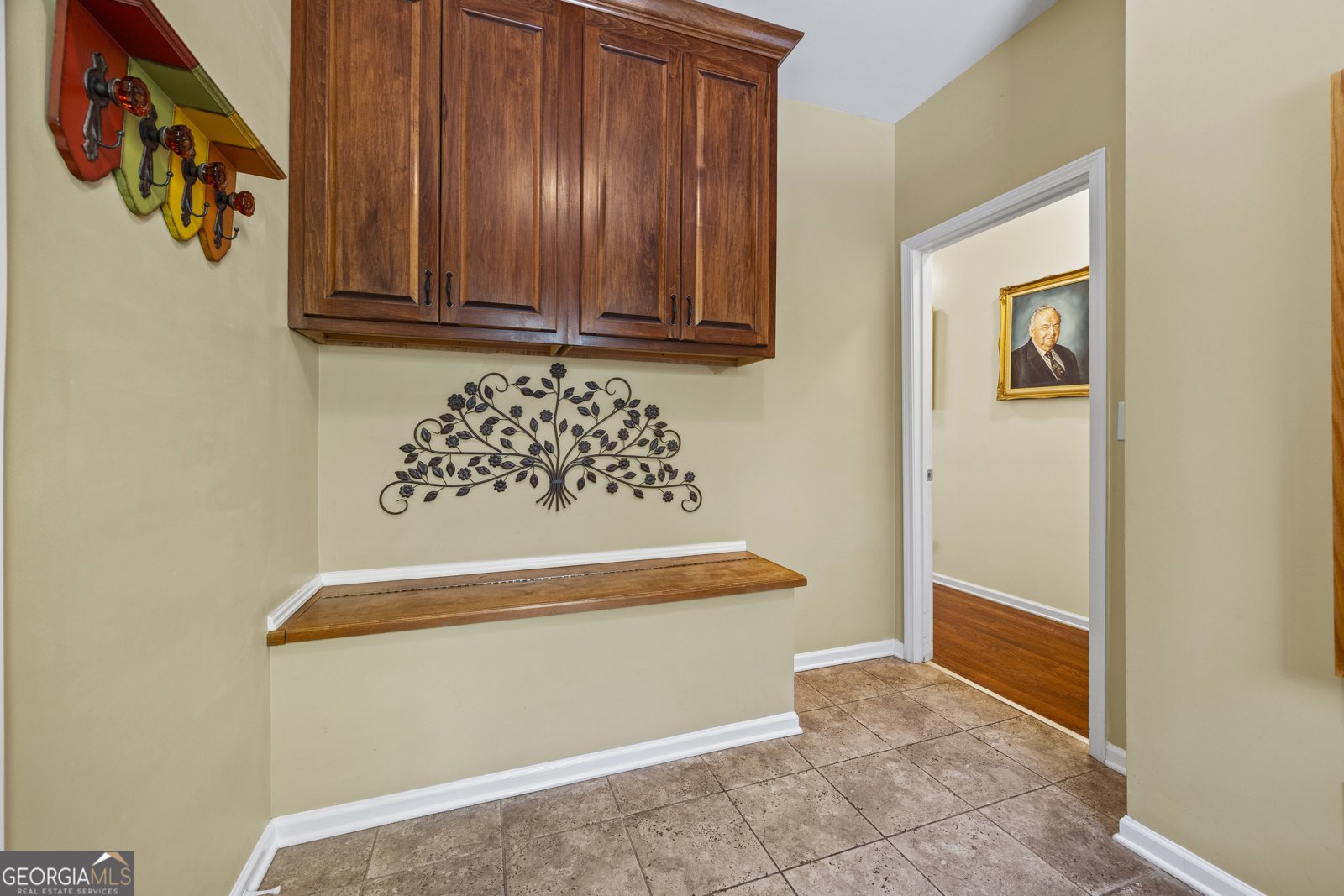 135 Canters Run Homer - 53