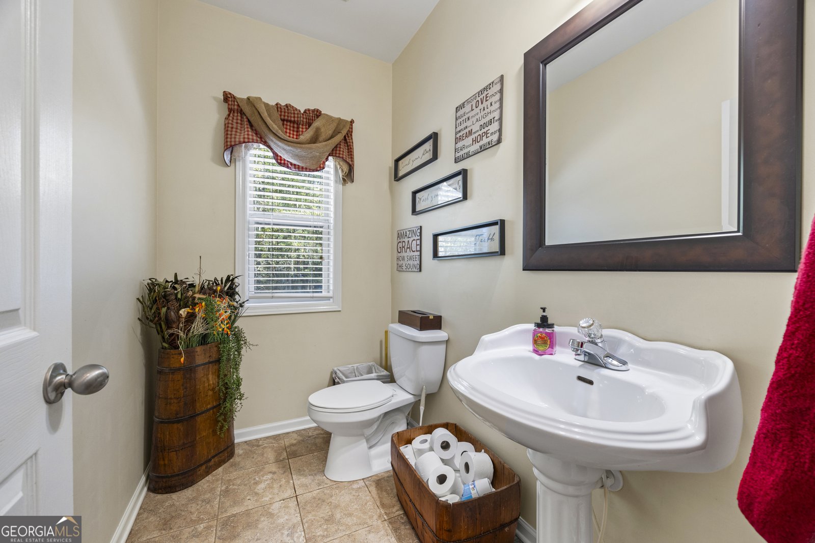 135 Canters Run Homer - 55