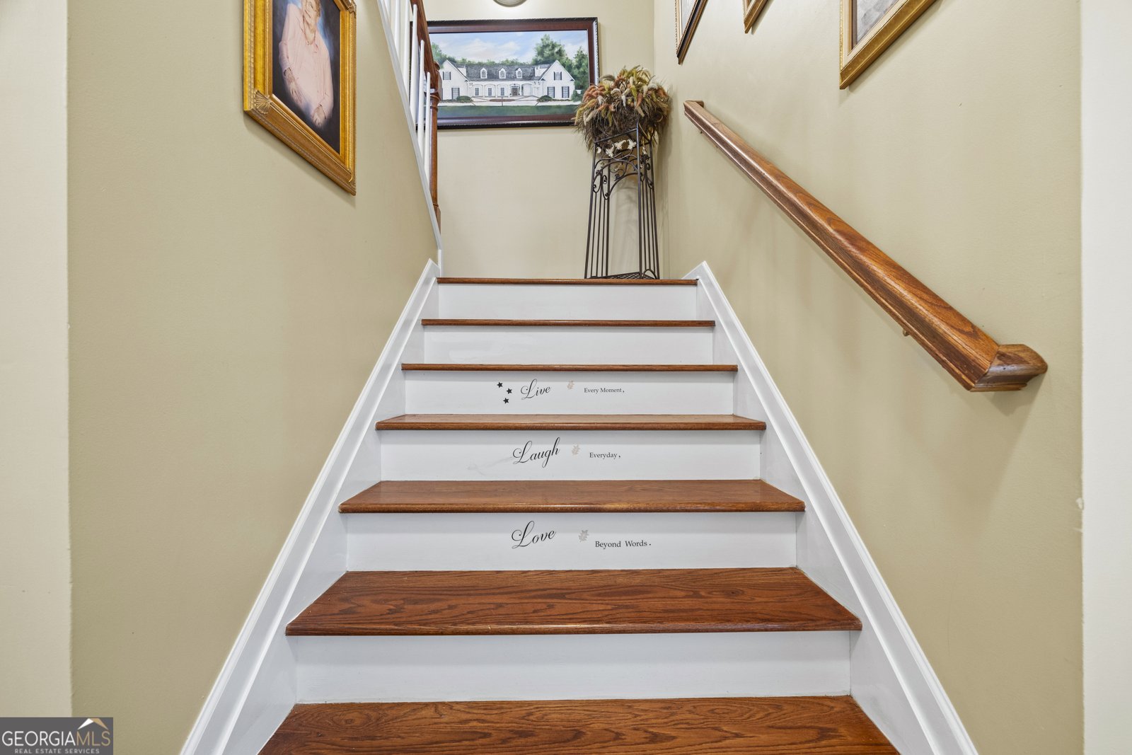 135 Canters Run Homer - 57