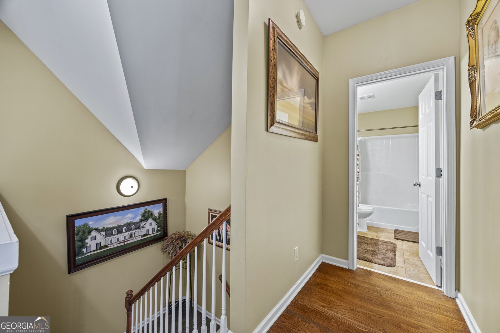 135 Canters Run Homer - 58