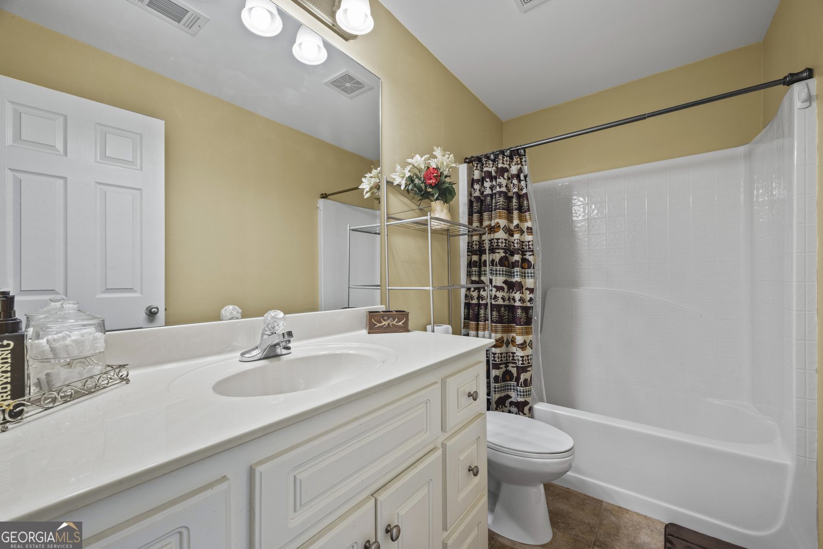 135 Canters Run Homer - 59