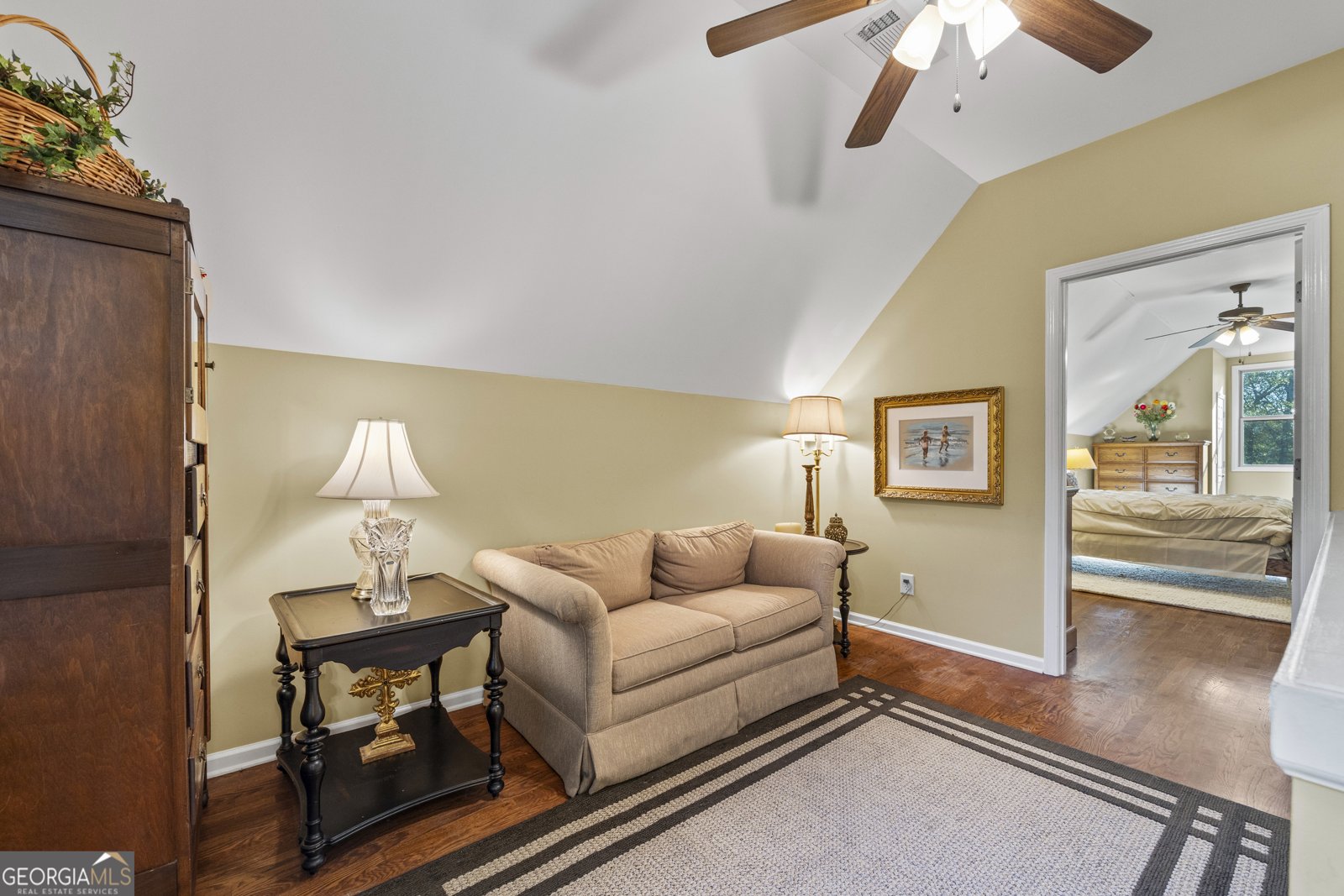 135 Canters Run Homer - 60