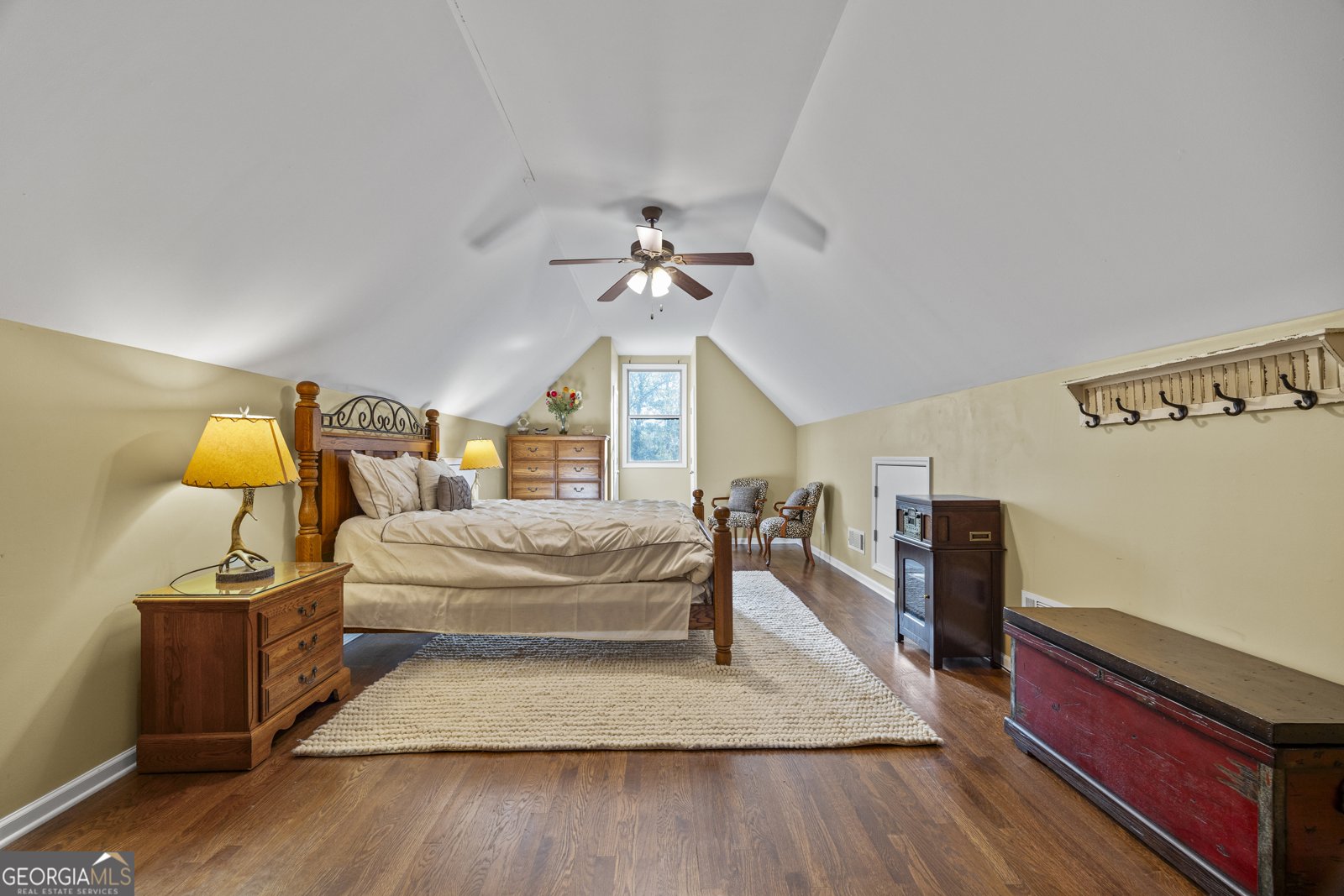 135 Canters Run Homer - 61