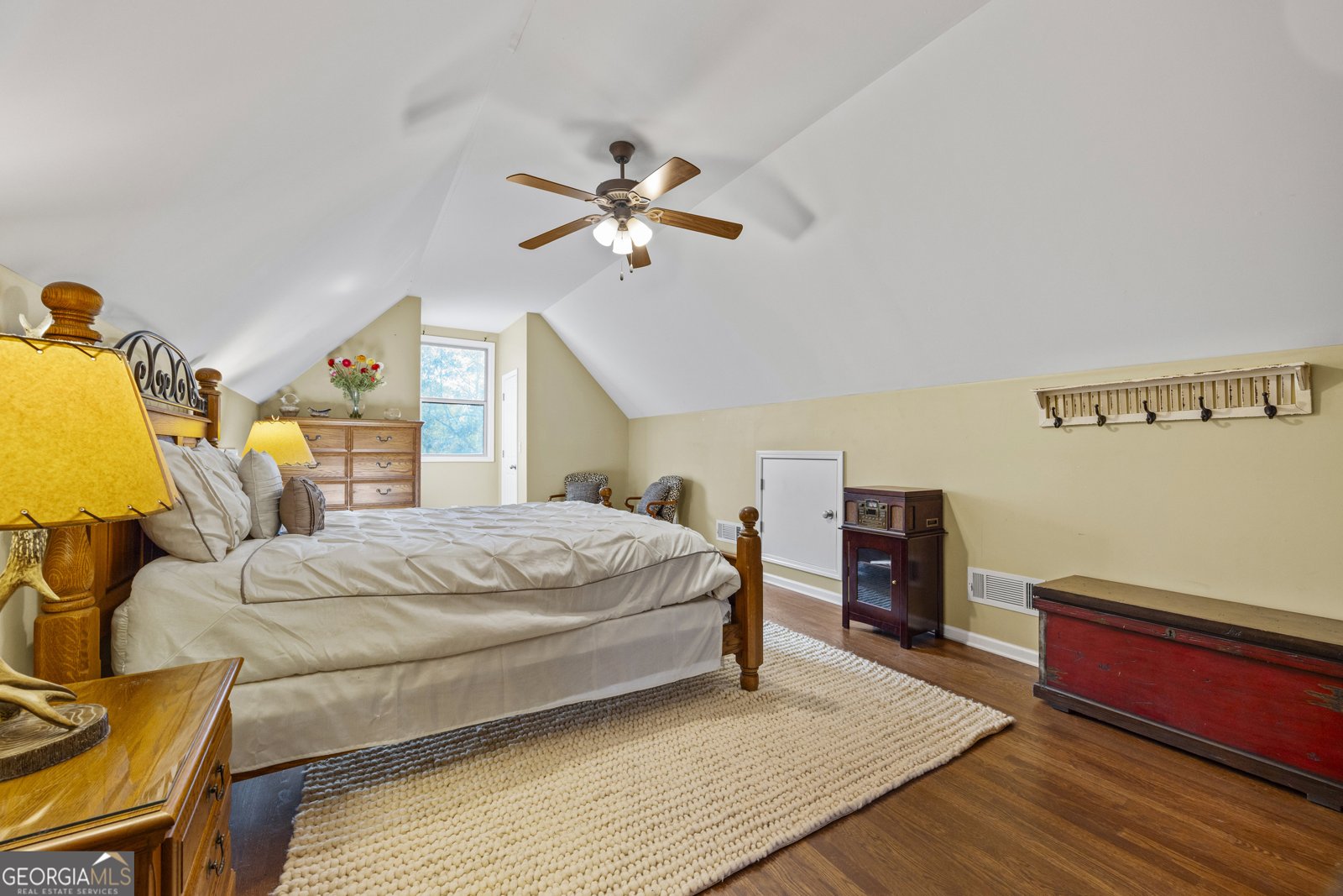 135 Canters Run Homer - 62