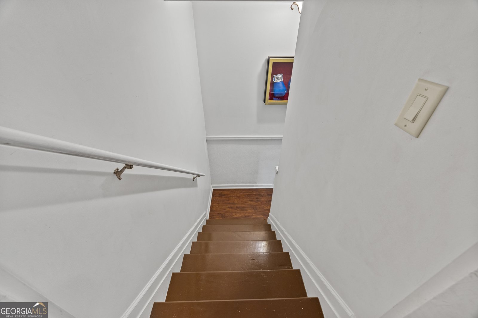 135 Canters Run Homer - 64